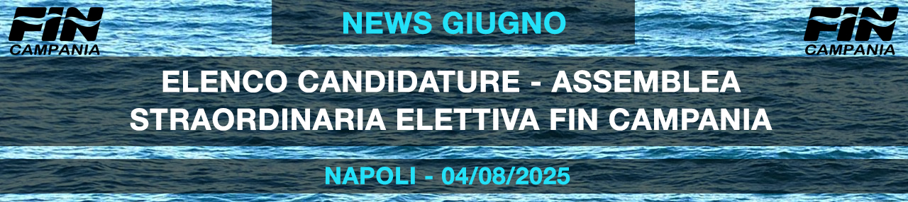dettagli
